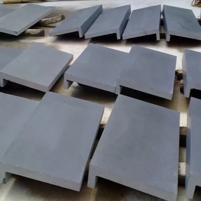 China Top Quality Grey Granite/Basalt Grey Granite/for Hotel/Floor/Background