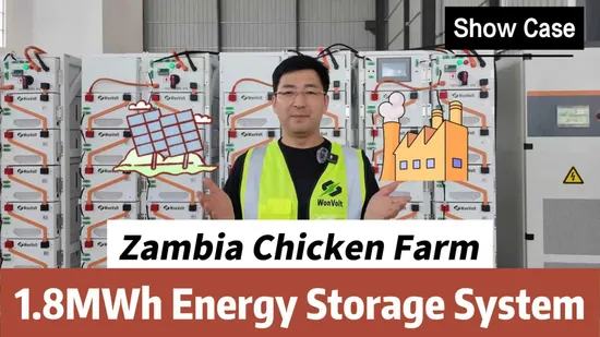 Solar System 100kw 200kwh 215kwh 50kw 150kwp 250kw 350kw 500kw 800kwp 1MW 2mwh Battery Container Storage Solar Energy System